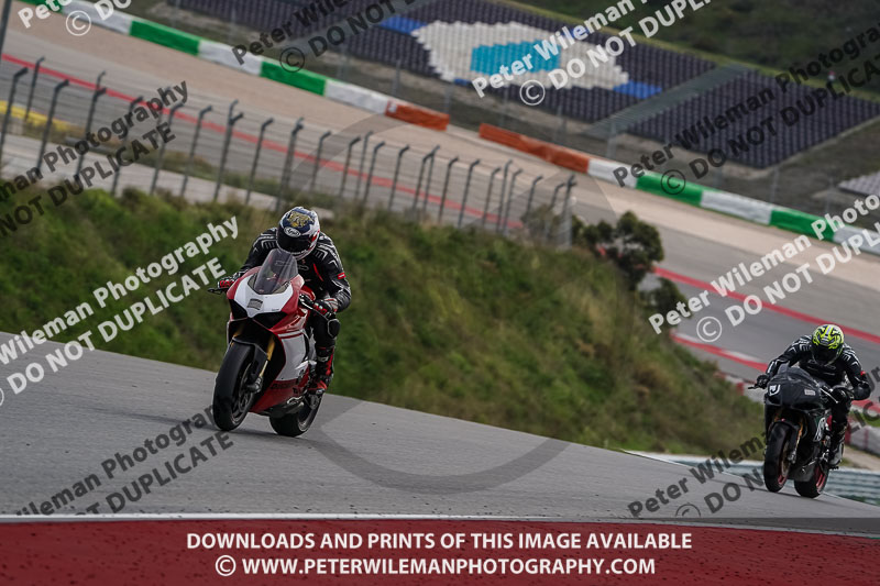 motorbikes;no limits;peter wileman photography;portimao;portugal;trackday digital images